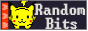randombits_2.png