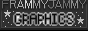 FRAMMYJAMMY-graphics-b&w-button88x31.png