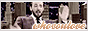 archived 88x31 button #90386
