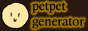 benisland.png
