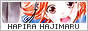 archived 88x31 button #90387