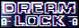 dreamlock.gif
