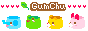gumchu.gif
