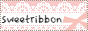 sweetribbon.png