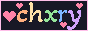 archived 88x31 button #90392