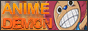 archived 88x31 button #34640