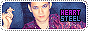 archived 88x31 button #90394