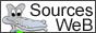 bouton-crocodile-88-31.jpg