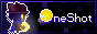 MWRtjIbY_o.gif