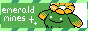 emeralds.png