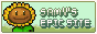freakysunshine.png