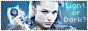 archived 88x31 button #90397