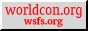 worldcon.gif