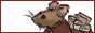 woodwifepress.png