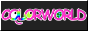 colorworld.world.png