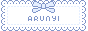 Q8DvLiI.gif