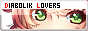 archived 88x31 button #90398