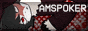 amspoker.gif
