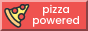 PizzaPowered.png