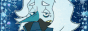 107062975_ToeLMozCs5G2K3h.gif