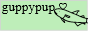 guppypup.png
