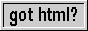 archived 88x31 button #90403