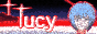 dolly_button.gif