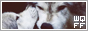 archived 88x31 button #90407