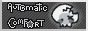 automaticcomfort.gif
