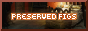 qxbGbuo.png