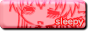 sleepy.png