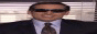 michaelscott.gif