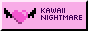 buttonskawainightmare.gif