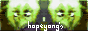button.gif