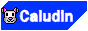 archived 88x31 button #90414