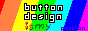 passion.png