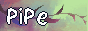 pipe.gif