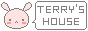 jpterry.gif