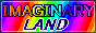 imaginaryland.png