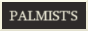 palmistshousenet.gif