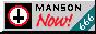 manson1.jpg