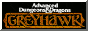greyhawk.gif