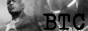 archived 88x31 button #90417