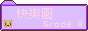 happya.gif