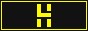 spkdq1bBID-88.jpeg