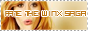 archived 88x31 button #90419