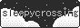 sleepycrossing.png