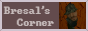 button_bresal.png