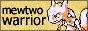 mewtwowarrior.png