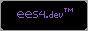 archived 88x31 button #90422